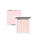 [CLIO] Prism Highlighter Duo - 5.6g