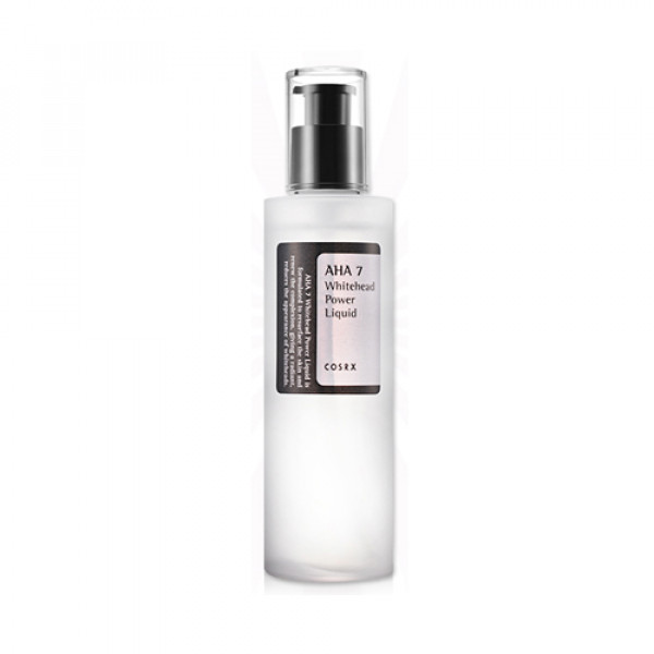 [COSRX] AHA 7 Whitehead Power Liquid - 100ml