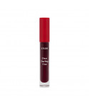 [ETUDE HOUSE] Dear Darling Water Gel Tint - 5g