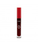 [ETUDE HOUSE] Dear Darling Water Gel Tint - 5g