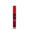 [ETUDE HOUSE] Dear Darling Water Gel Tint - 5g