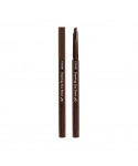 [ETUDE] Drawing Eye Brow (2021) - 0.25g x 2pcs