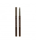 [ETUDE] Drawing Eye Brow (2021) - 0.25g x 2pcs