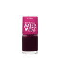 [ETUDE HOUSE] Dear Darling Water Tint - 10g