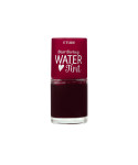 [ETUDE HOUSE] Dear Darling Water Tint - 10g