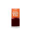 [ETUDE HOUSE] Dear Darling Water Tint - 10g