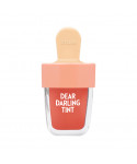 [ETUDE] Dear Darling Water Gel Tint - 4.5g