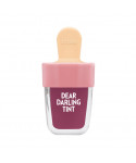 [ETUDE] Dear Darling Water Gel Tint - 4.5g