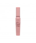 [ETUDE] Curl Fix Mascara - 1pcs (2colors) 