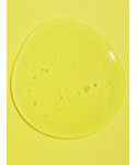 [COSRX] Low pH Good Morning Gel Cleanser  - 150ml + Salicylic Acid Daily Gentle Cleanser  - 150ml