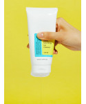 [COSRX] Low pH Good Morning Gel Cleanser  - 150ml + Salicylic Acid Daily Gentle Cleanser  - 150ml