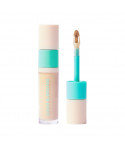 [KIRSHI BLENDING] Cover X Dual Concealer - 7.5g