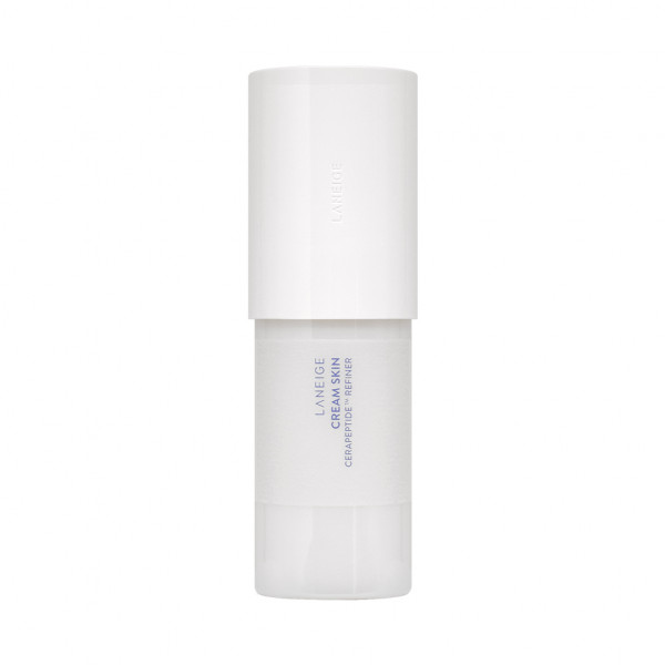 [LANEIGE] Cream Skin Cerapeptide Refiner - 170ml