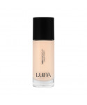 [LUNA] Long Lasting Tip Concealer Big - 30g (3colors) (NEW)