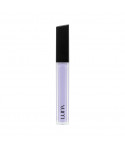 [LUNA] Long Lasting Corrector - 6.5g (2colors) (NEW)