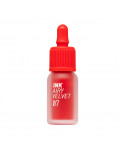 [PERIPERA] Ink Airy Velvet - 4g (NEW COLOR)