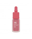 [PERIPERA] Ink Airy Velvet - 4g (NEW COLOR)