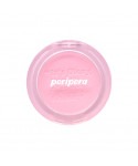 [PERIPERA] Pure Blushed Sunshine Cheek - 4.2g