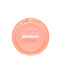 [PERIPERA] Pure Blushed Sunshine Cheek - 4.2g