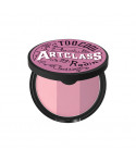 [TOO COOL FOR SCHOOL] Artclass By Rodin Blusher - 1pcs (3 colors) (NEW)