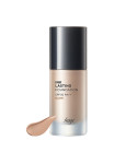 [THE FACE SHOP] Ink Lasting Foundation Glow - 30ml (SPF30 PA++)