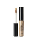 W-[THESAEM] Cover Perfection Tip Concealer - 6.5g x 10ea