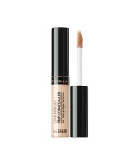 [THESAEM] Cover Perfection Tip Concealer - 6.5g x 2pcs