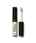 [THESAEM] Cover Perfection Tip Concealer - 6.5g x 2pcs