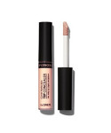 [THESAEM] Cover Perfection Tip Concealer - 6.5g x 2pcs